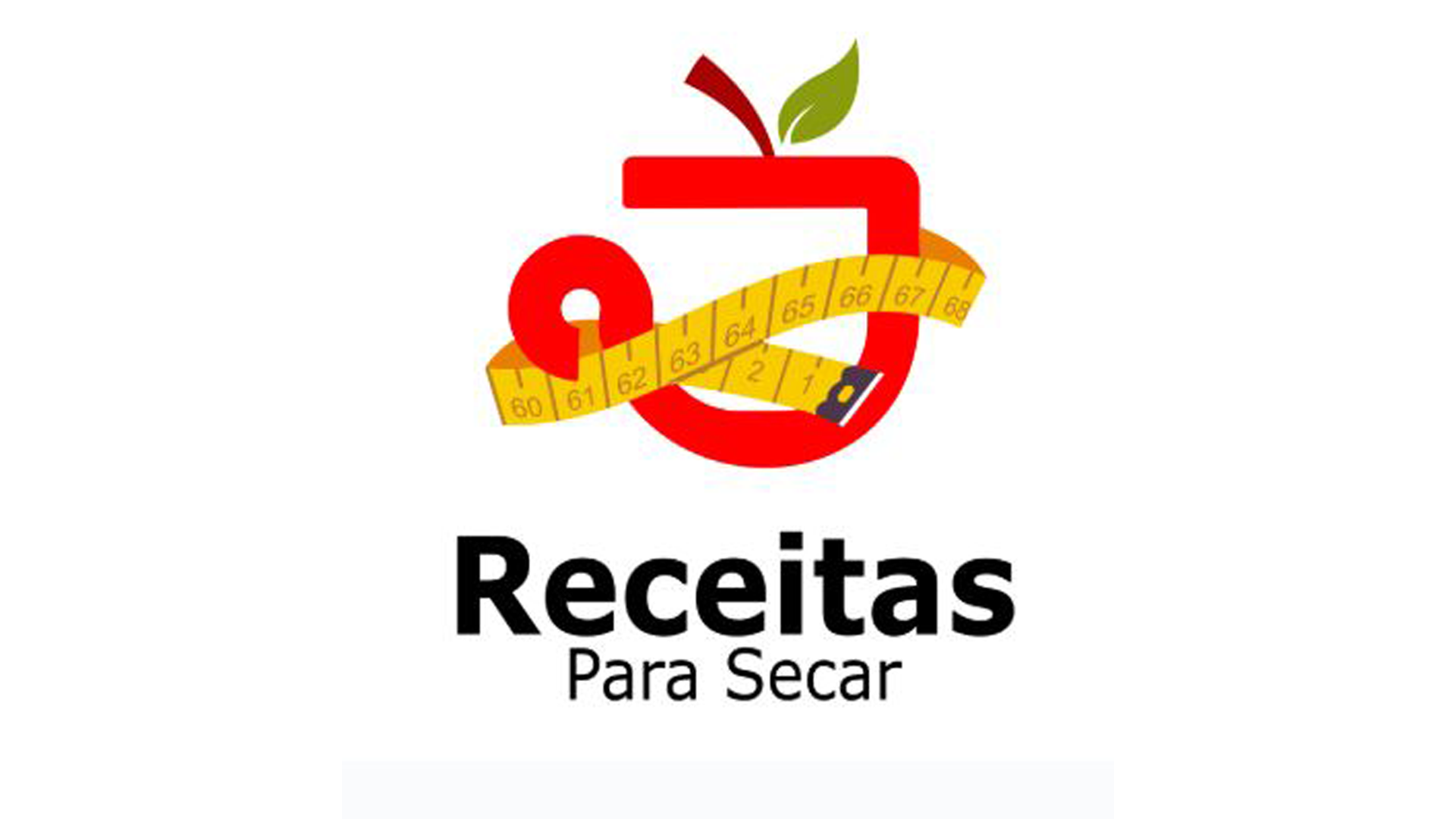 Receitas para secar em 30 dias o manual do emagrecimento